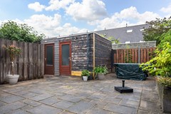 Schoonenburgsingel 158, 2135 GE Hoofddorp - Schoonenburgsingel 158  36.jpg